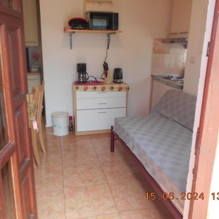 Holiday House With A Parking Space Babici, Umag - 13795 エクステリア 写真
