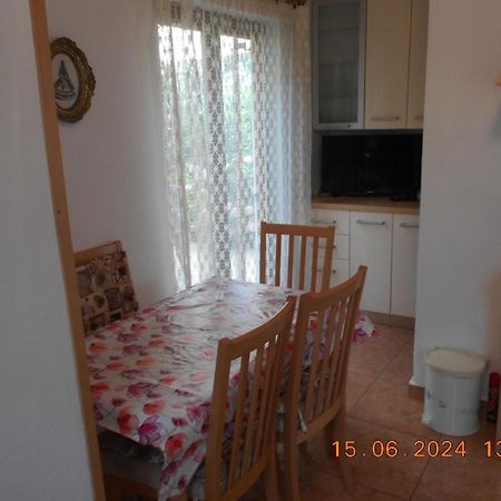 Holiday House With A Parking Space Babici, Umag - 13795 エクステリア 写真