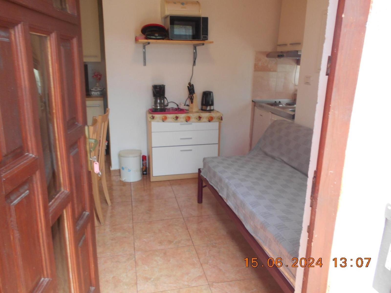 Holiday House With A Parking Space Babici, Umag - 13795 エクステリア 写真