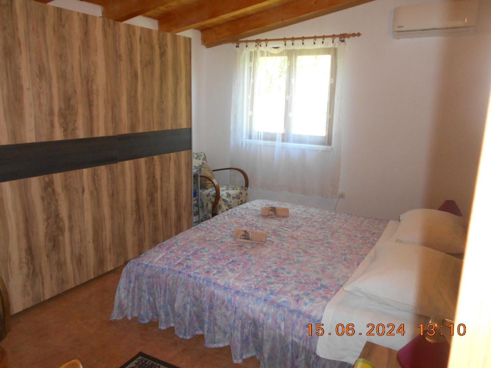 Holiday House With A Parking Space Babici, Umag - 13795 エクステリア 写真