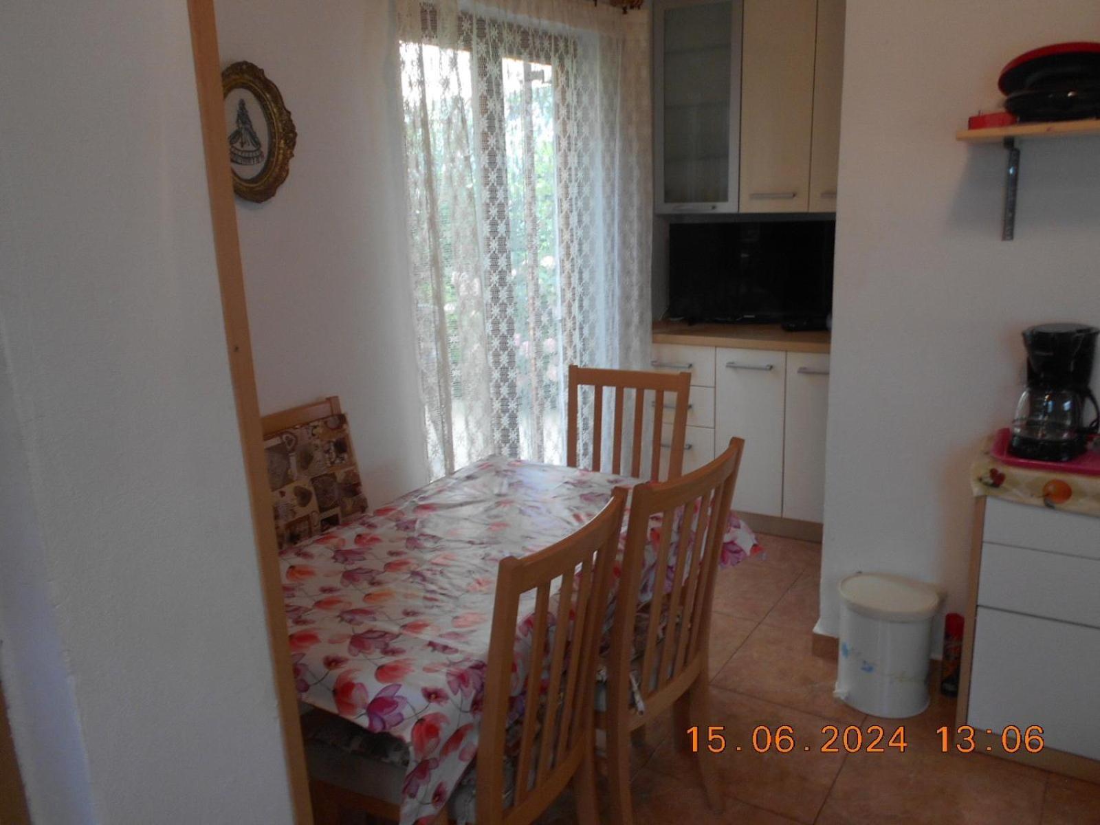 Holiday House With A Parking Space Babici, Umag - 13795 エクステリア 写真