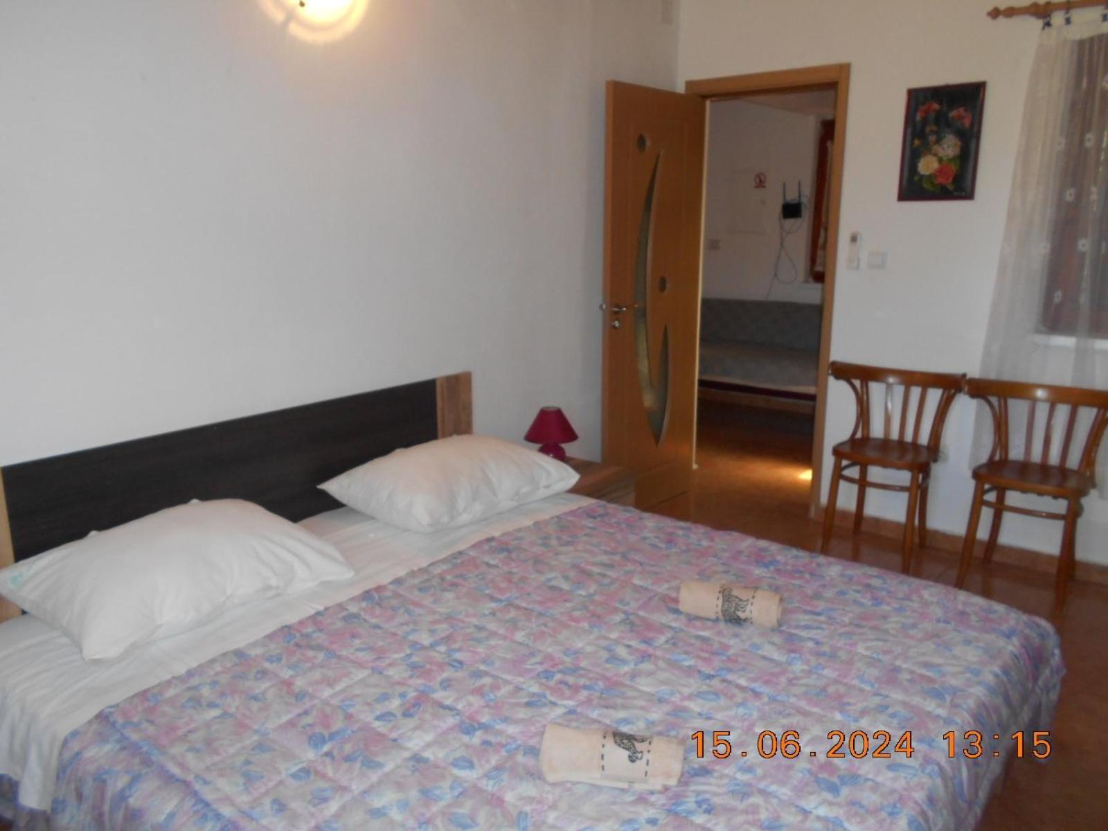 Holiday House With A Parking Space Babici, Umag - 13795 部屋 写真