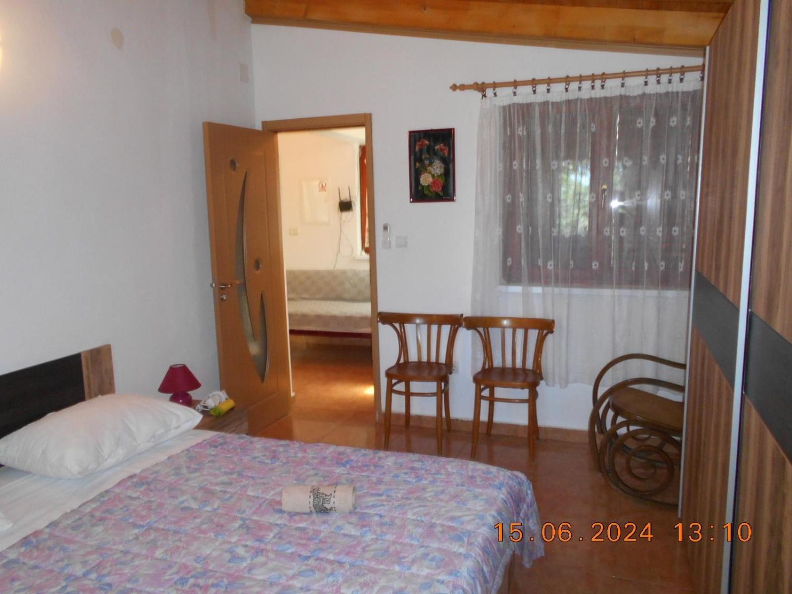 Holiday House With A Parking Space Babici, Umag - 13795 部屋 写真